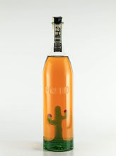 Load image into Gallery viewer, Porfidio Super Jalisco Anejo 2023