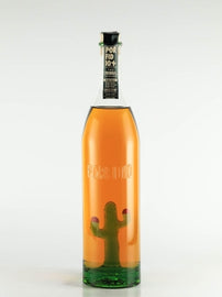 Porfidio Super Jalisco Anejo 2023