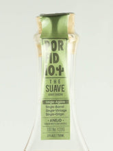 Load image into Gallery viewer, Porfidio Suave 2023