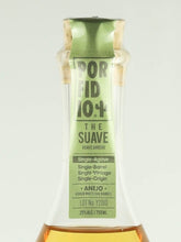 Load image into Gallery viewer, Porfidio Suave 2023