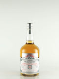 Old & Rare Glenturret 31 Year Old 1990