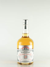 Load image into Gallery viewer, Old &amp; Rare Glen Grant 28 Year Old 1994