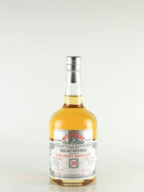 Old & Rare Glen Grant 28 Year Old 1994