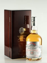 Load image into Gallery viewer, Old &amp; Rare Glen Grant 28 Year Old 1994