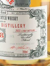 Load image into Gallery viewer, Old &amp; Rare Glen Grant 28 Year Old 1994