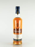 Glenfiddich 18 Year Old Perpetual Collection VAT 4