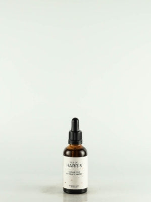 Isle of Harris Aromatic Water