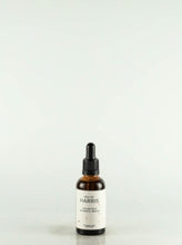 Load image into Gallery viewer, Isle of Harris Aromatic Water
