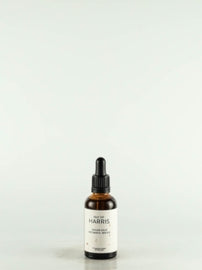 Isle of Harris Aromatic Water