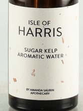 Load image into Gallery viewer, Isle of Harris Aromatic Water
