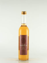 Load image into Gallery viewer, Tequila Umeshu Silera Red