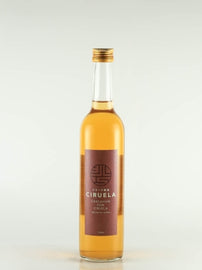 Tequila Umeshu Silera Red