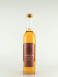 Tequila Umeshu Silera Red