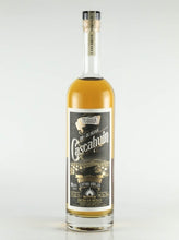 Load image into Gallery viewer, Cascahuin Extra Anejo