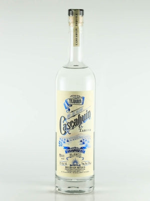 Cascahuin Taona