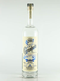 Cascahuin Taona