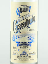 Load image into Gallery viewer, Cascahuin Taona