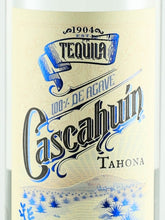 Load image into Gallery viewer, Cascahuin Taona