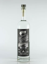 Cascahuin Plata