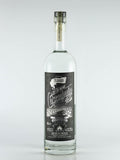 Cascahuin Plata