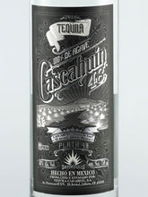 Load image into Gallery viewer, Cascahuin Plata