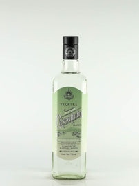 Cascahuin Blanco