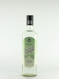 Cascahuin Blanco