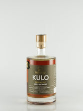 Load image into Gallery viewer, Teerenpeli Kuro