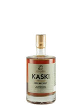 Load image into Gallery viewer, Tepemperi Kasuki