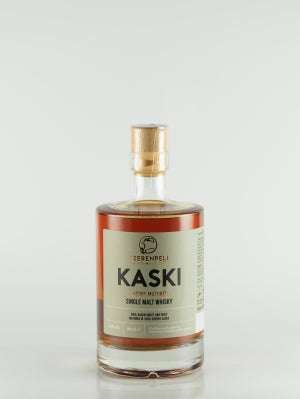 Teerenpeli Kasuki
