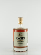 Load image into Gallery viewer, Teerenpeli Kasuki