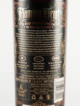 Load image into Gallery viewer, Compass Box Flaming Heart 7th Release