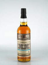 Load image into Gallery viewer, Single Minded Caol Ila 10 Year Old
