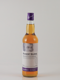 Arran Robert Burns Blend