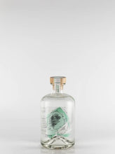 Load image into Gallery viewer, Akoua Rum Agricole White 2023