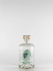 Akoua Rum Agricole White 2023