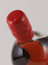 Load image into Gallery viewer, Michel Couvreur Vouvray-Naut 2022 Edition