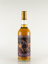 Load image into Gallery viewer, Liquid Treasures Speyside Blended Malt 30 Year Old 1992