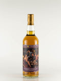 Liquid Treasures Speyside Blended Malt 30 Year Old 1992
