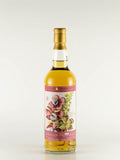 Liquid Treasures North British 32 Year Old 1989