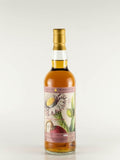 Liquid Treasures Secret Highland 21 Year Old 2000