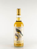Liquid Treasures North British 29 Year Old 1992
