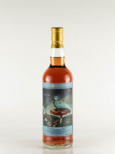Load image into Gallery viewer, Liquid Treasures Teaninich 11 Year Old 2011