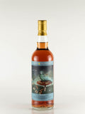Liquid Treasures Teaninich 11 Year Old 2011