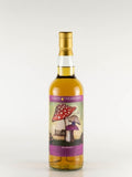Liquid Treasures Balmenach 10 Year Old 2012