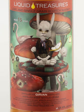Load image into Gallery viewer, Liquid Treasures Garvian 15 Year Old 2007