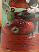 Load image into Gallery viewer, Liquid Treasures Garvian 15 Year Old 2007