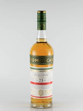 Load image into Gallery viewer, Old Malt Cask Inchgower 23 Year Old 1998
