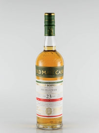 Old Malt Cask Inchgower 23 Year Old 1998