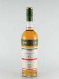 Old Malt Cask Inchgower 23 Year Old 1998